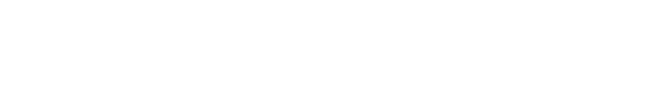 Mimecast